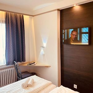 Double Kamer